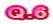Q.6