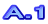 A.1