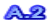 A.2