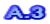 A.3