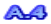 A.4
